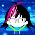 Nemoka@春M3『F-04b』 (@humetsuka) Twitter profile photo Nemoka@春M3『F-04b』 (@humetsuka) Twitter profile photo