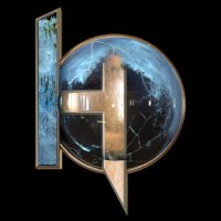 Hit and Boom (@hitandboom) 's Twitter Profile