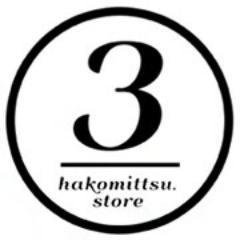 hakomittsu Profile Picture