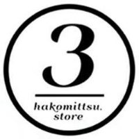 æäœãéè²šåº hakomittsu.(äžåŽçº) (@hakomittsu) 's Twitter Profile Photo æäœãéè²šåº hakomittsu.(äžåŽçº) (@hakomittsu) 's Twitter Profile Photo