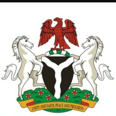 The official Twitter handle of the FGN Presidential Transition Council