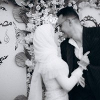 بنت ملك البليله 🤫🦥 (@zahraelfakhrany) 's Twitter Profile Photo بنت ملك البليله 🤫🦥 (@zahraelfakhrany) 's Twitter Profile Photo