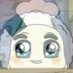 아갓생 (@agassaeng) Twitter profile photo 아갓생 (@agassaeng) Twitter profile photo