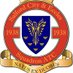 1938 (Salford City & Eccles) Squadron (@292atc) Twitter profile photo 1938 (Salford City & Eccles) Squadron (@292atc) Twitter profile photo