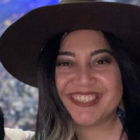 DHernandez-Mobily (@mobilydh_att) 's Twitter Profile