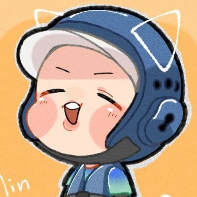 아즈키_あずき🫘さんのプロフィール画像