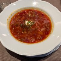 荒巻の妻 (@ara_tsuma) 's Twitter Profile Photo