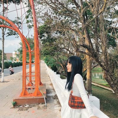 GiannaRava91867's profile picture. 