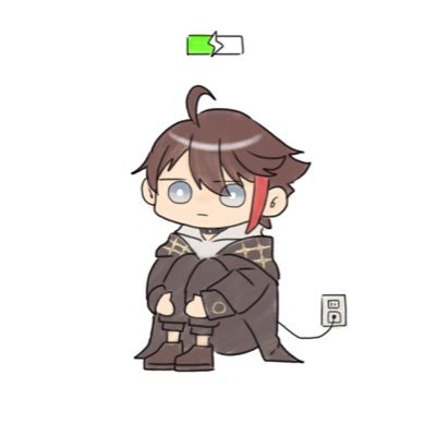 がみおさんのプロフィール画像