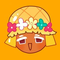 맹고 (@ssg_112) 's Twitter Profile Photo 맹고 (@ssg_112) 's Twitter Profile Photo