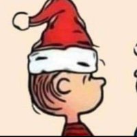 Braxou (@davidsar64) 's Twitter Profile