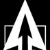 Arrow Comics (@comicsarrow) Twitter profile photo Arrow Comics (@comicsarrow) Twitter profile photo