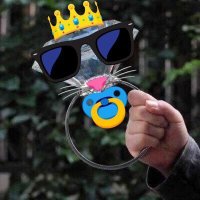 ํ๊ตญ๊ฒ๋์ฃผ๋ฏผ์ผํฐ (@kkulteoking) 's Twitter Profile Photo ํ๊ตญ๊ฒ๋์ฃผ๋ฏผ์ผํฐ (@kkulteoking) 's Twitter Profile Photo