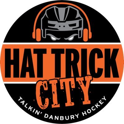 HatTrickCityPod's profile picture. 