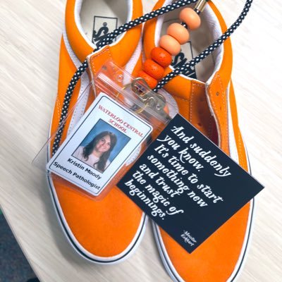 moodySLPCCC's profile picture. 