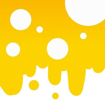 🧀さんのプロフィール画像