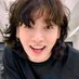 mina.901 (@mini_901_jk) Twitter profile photo mina.901 (@mini_901_jk) Twitter profile photo