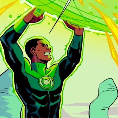 DoBleDeeVo's profile picture. ˙ʇuǝɹǝɟɟıp ǝq oʇ ǝɹɐp ⠀⠀⠀⠀⠀⠀⠀⠀⠀⠀⠀#SSUAʟᴜᴍɴɪ⠀⠀⠀⠀⠀⠀⠀⠀⠀⠀⠀⠀⠀⠀⠀⠀⠀⠀⠀⠀⠀ ⠀♐️ #SᴀɢɪᴛᴛᴀʀɪᴜsSZN⠀♐️