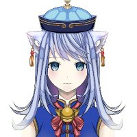 雪夜こん子⛄️10/11-13ボカロ楽曲投稿祭クロカル杯企画 (@konkonkon_art) 's Twitter Profile