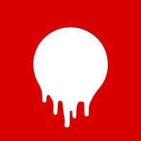 アーバンギャルド URBANGARDE (@urbangardestaff) 's Twitter Profile