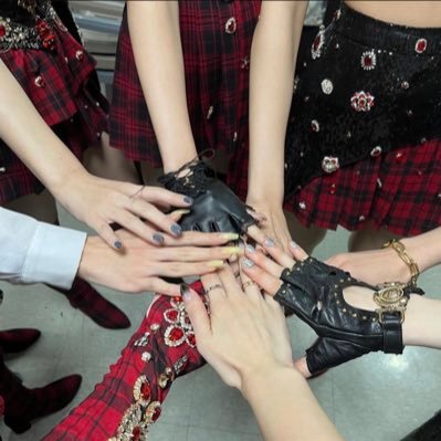 sy_love_synk's profile picture. 04 (20)🚺 once、MY、BRIIZE