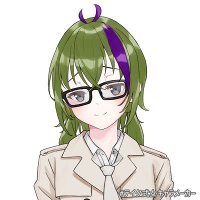 豆色もやし 饕餮さんのプロフィール画像