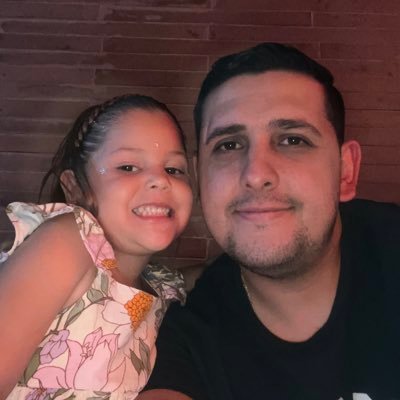 drcamilorodrig1's profile picture. Médico