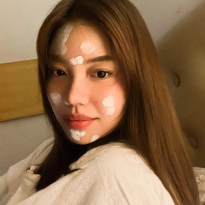 chelseyygo's profile picture. LBV🫶🏻