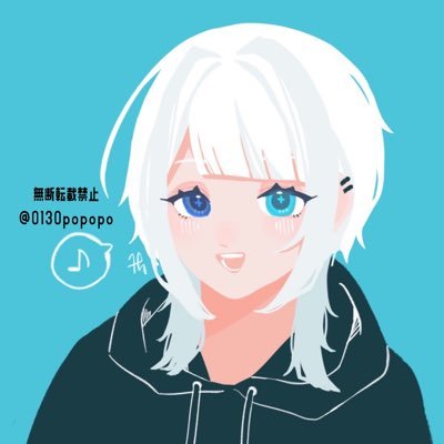 Dessin : Bejita - かき揚げ (@ kusodebu25) Twitter