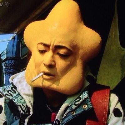 luv_techno's profile picture. I❤️techno 🌈dance@doof rave party     野外で夜踊りたい⭐ 硬めkickとtribal系🤤音ハマってる時基本目ぇ開いてまへん😌エー波乗りたいthe pass @byronbay currumbin@GC