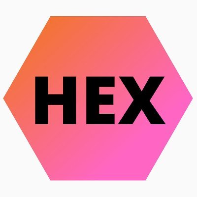 #HEX
#Pulsechain 
#PulseX
#TexanToken https://t.co/lDEyBY4GpJ #TEXIT