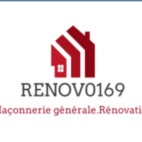 Samir ACHBAB (@samirachbab) 's Twitter Profile