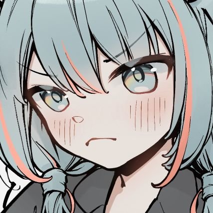 次客さんのプロフィール画像