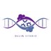 Ollin SynBio (@ollin_synbio) Twitter profile photo Ollin SynBio (@ollin_synbio) Twitter profile photo