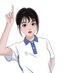 玲珑学妹🌸深圳线下 (@linglong777) Twitter profile photo 玲珑学妹🌸深圳线下 (@linglong777) Twitter profile photo