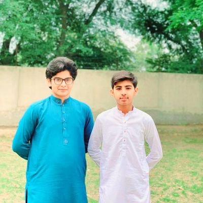 hamdani_sy18867's profile picture. 