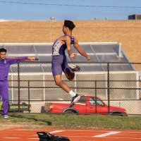 khaliljtw06 (@khaliljtw06) 's Twitter Profile Photo khaliljtw06 (@khaliljtw06) 's Twitter Profile Photo