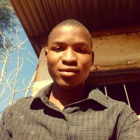 Enard Mwale(@mwale_enard) 's Twitter Profileg