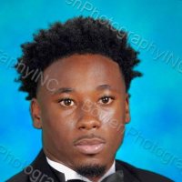 Na’ Verious L. Williams (Snoody) (@n_williams6) 's Twitter Profile