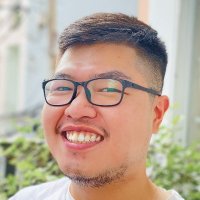 Trung Trinh @ NeurIPS (@trungtrinh44) 's Twitter Profile Photo Trung Trinh @ NeurIPS (@trungtrinh44) 's Twitter Profile Photo