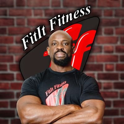 With 20 yrs experience in the fitness industry, my training services are tailored to meet your goals. Please check out my reviews on Google reviews. 💪🏿