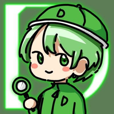 피아さんのプロフィール画像