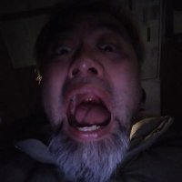 横内亮 (@chinnairyo1969) Twitter profile photo