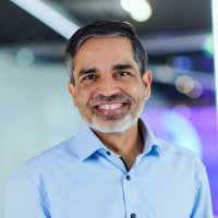 Shiva Adhikari (@ss_adhikari) 's Twitter Profile