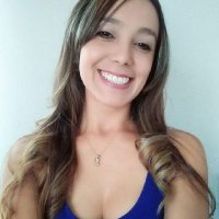 Catalina García (@cgarciasu) 's Twitter Profile