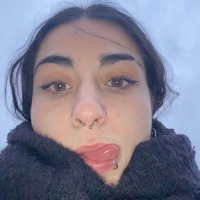 la inglada (@aaiguesmil) 's Twitter Profile Photo la inglada (@aaiguesmil) 's Twitter Profile Photo