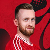 Jcob (@jcobplay) 's Twitter Profile