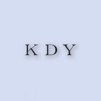 ` (@dailykimdayeon) 's Twitter Profile