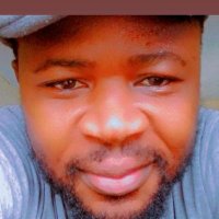 Walter chu π¨π² π¨π² π¨π² (@chu_alang) 's Twitter Profile