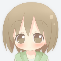 22M@ににたん (@22m_ninitan) 's Twitter Profile Photo 22M@ににたん (@22m_ninitan) 's Twitter Profile Photo